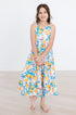 tropical-summer-ruffle-maxi-dress Mila &  Rose - Sophia's Style--4T--3